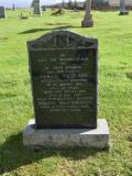 image of grave number 638158